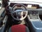 2026 Nissan Armada NISMO