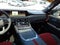 2026 Nissan Armada NISMO