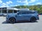 2026 Nissan Armada NISMO