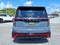 2026 Nissan Armada NISMO
