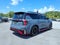 2026 Nissan Armada NISMO
