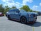 2026 Nissan Armada NISMO