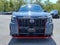 2026 Nissan Armada NISMO