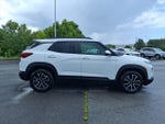 2022 Chevrolet Trailblazer ACTIV