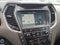 2017 Hyundai SANTA FE Limited Ultimate