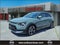 2025 Kia Niro EX Touring