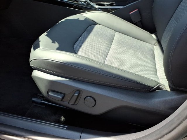 2025 Kia Niro EX Touring