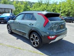 2025 Kia Niro EX Touring