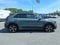 2025 Kia Niro EX Touring