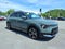 2025 Kia Niro EX Touring