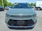 2025 Kia Niro EX Touring