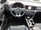 2021 Kia Sportage SX
