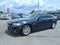 2015 BMW 5 Series 528i xDrive