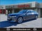 2021 BMW 7 Series 750i xDrive