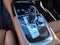 2021 BMW 7 Series 750i xDrive