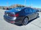 2021 BMW 7 Series 750i xDrive