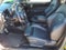 2019 MINI Hardtop 2 Door Cooper S