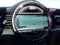 2019 MINI Hardtop 2 Door Cooper S