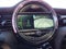 2019 MINI Hardtop 2 Door Cooper S