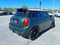 2019 MINI Hardtop 2 Door Cooper S