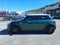 2019 MINI Hardtop 2 Door Cooper S