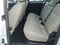 2022 RAM ProMaster City Base