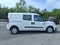 2022 RAM ProMaster City Base
