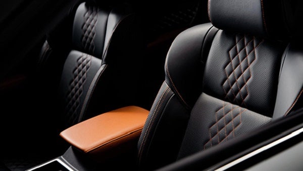 2023 Outlander PHEV | Wallace Mitsubishi-Kingsport in Kingsport TN