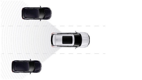 2023 Outlander | Wallace Mitsubishi-Kingsport in Kingsport TN