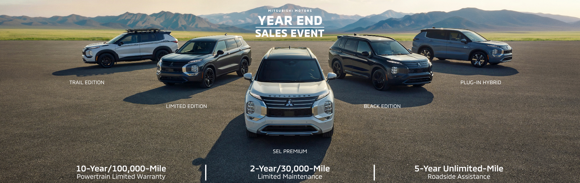 Wallace Mitsubishi-Kingsport in Kingsport TN