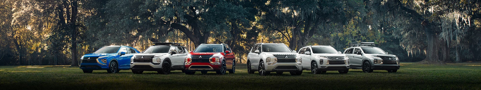 Wallace Mitsubishi-Kingsport in Kingsport TN